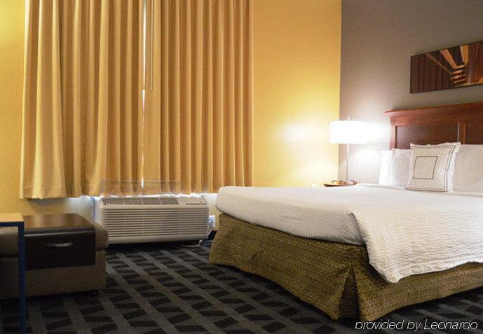 Towneplace Suites Fredericksburg Extérieur photo