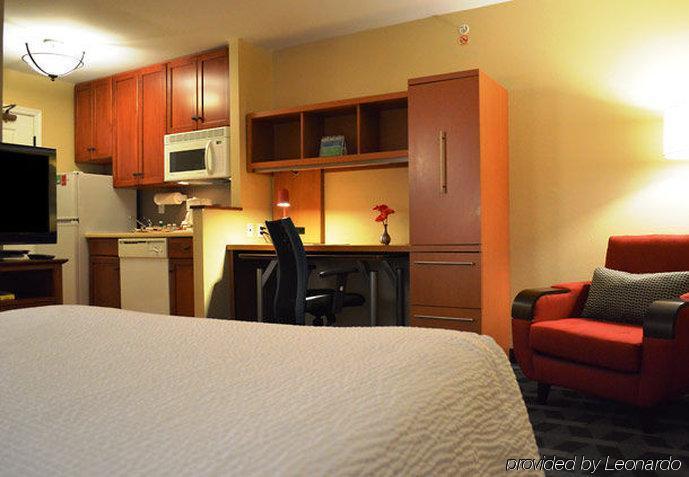 Towneplace Suites Fredericksburg Extérieur photo