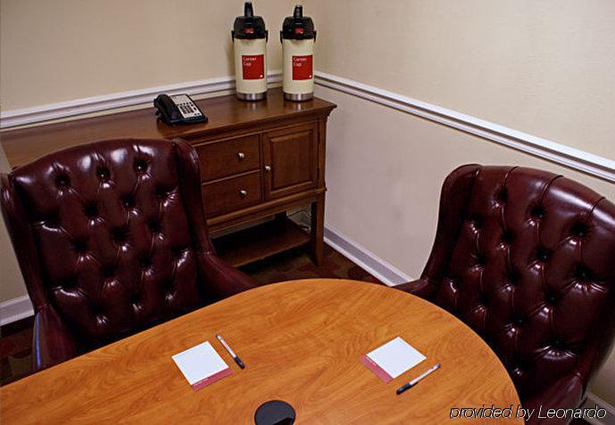Towneplace Suites Fredericksburg Extérieur photo